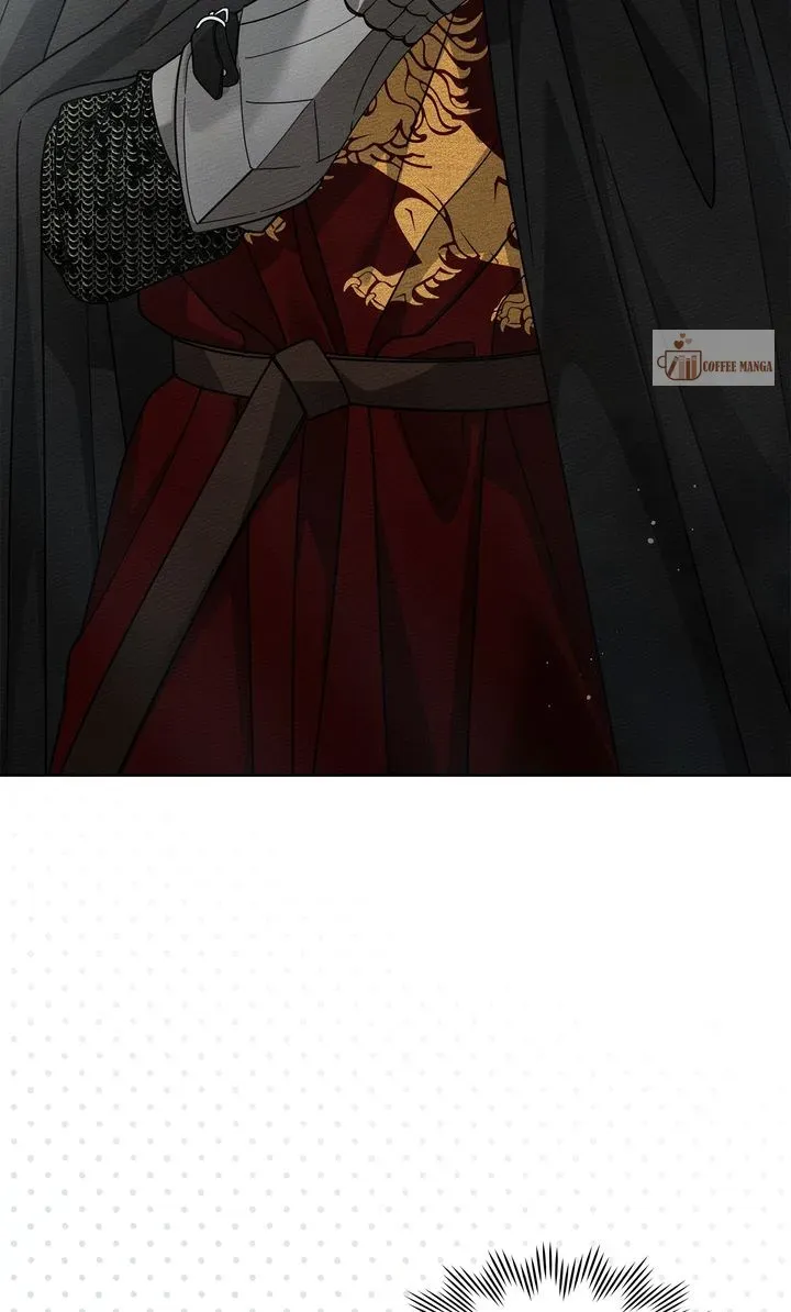 Under the Oak Tree Chapter 115 Online - página 50