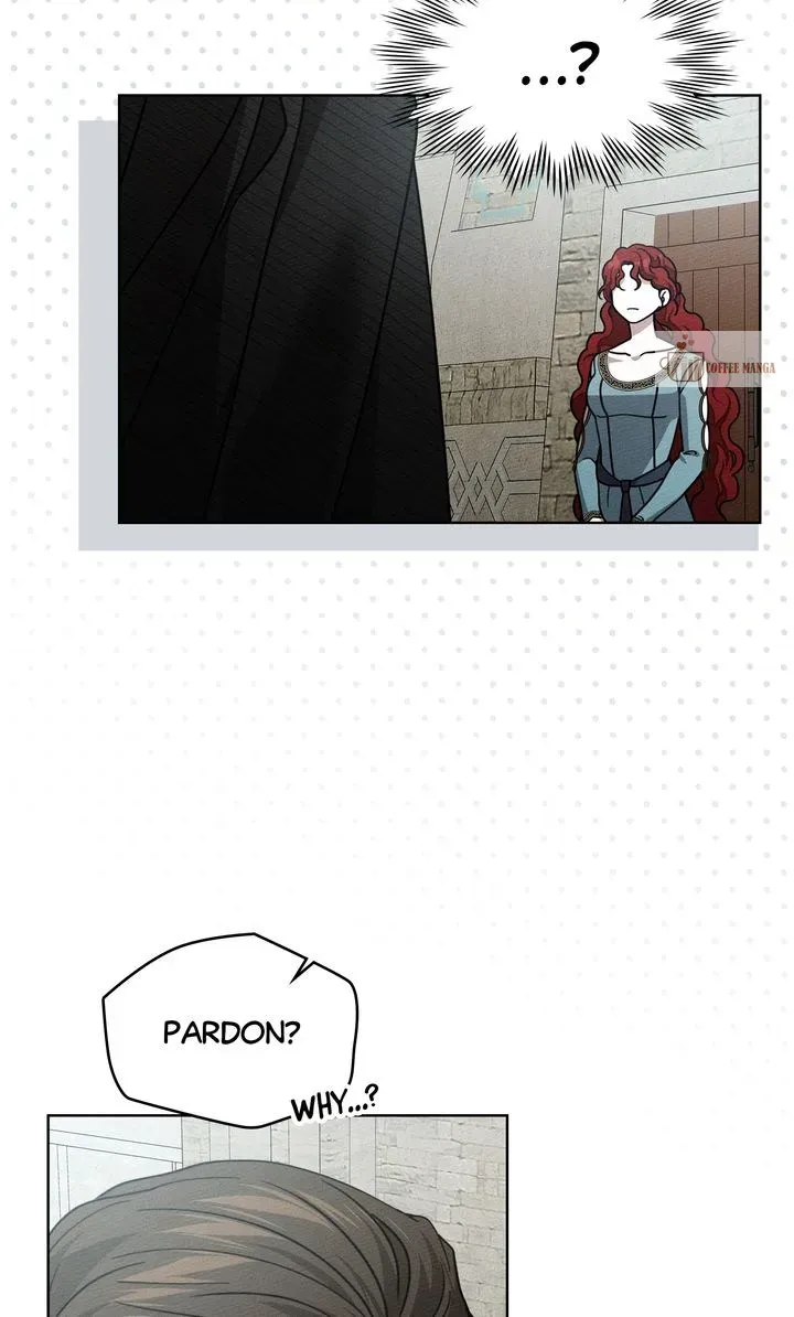 Under the Oak Tree Chapter 115 Online - página 51