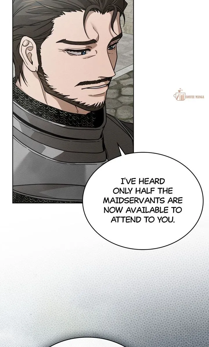 Under the Oak Tree Chapter 115 Online - página 52