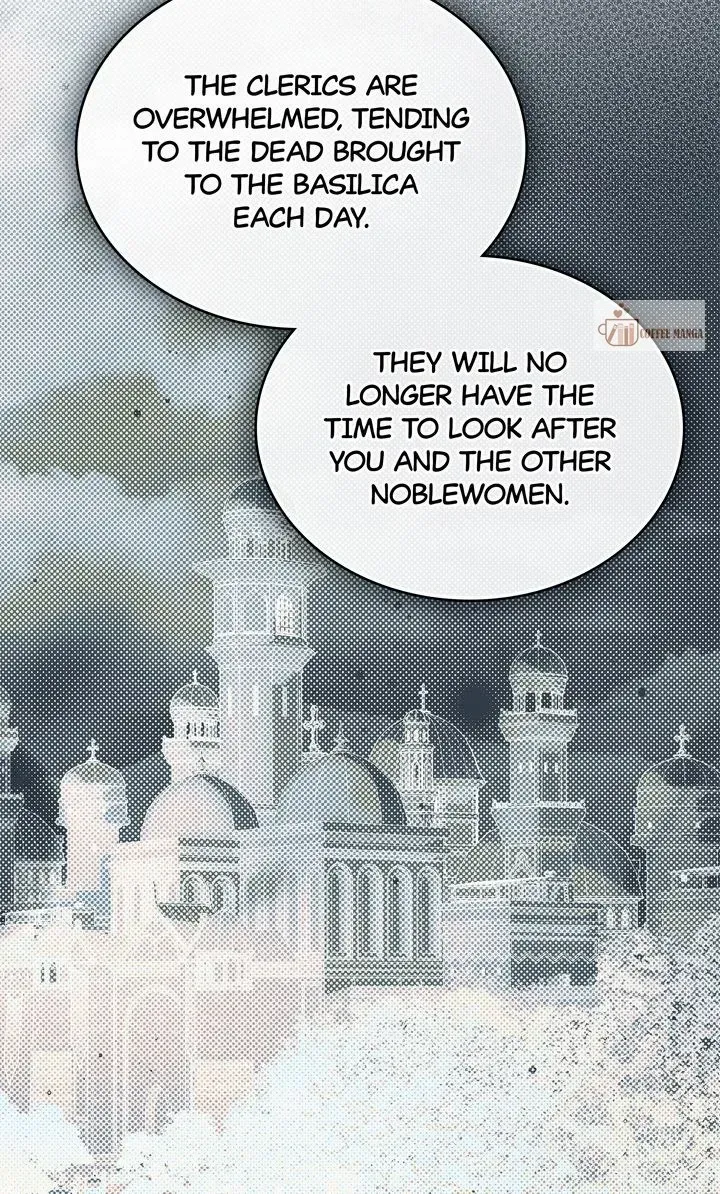 Under the Oak Tree Chapter 115 Online - página 53