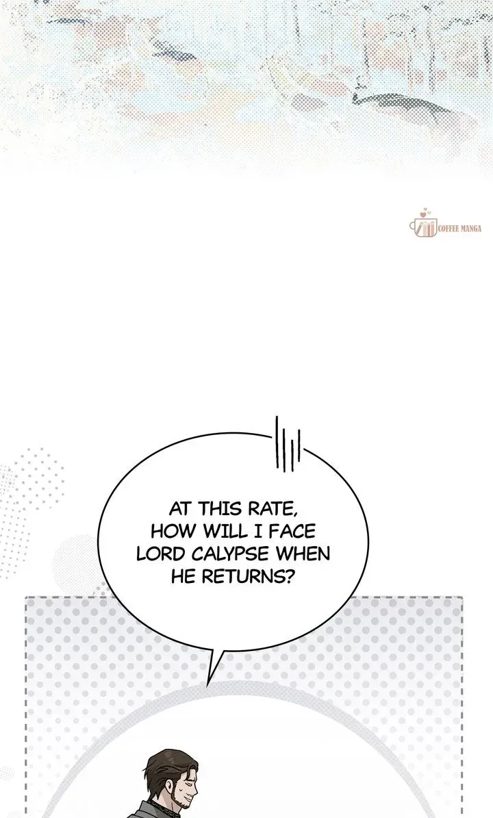 Under the Oak Tree Chapter 115 Online - página 54