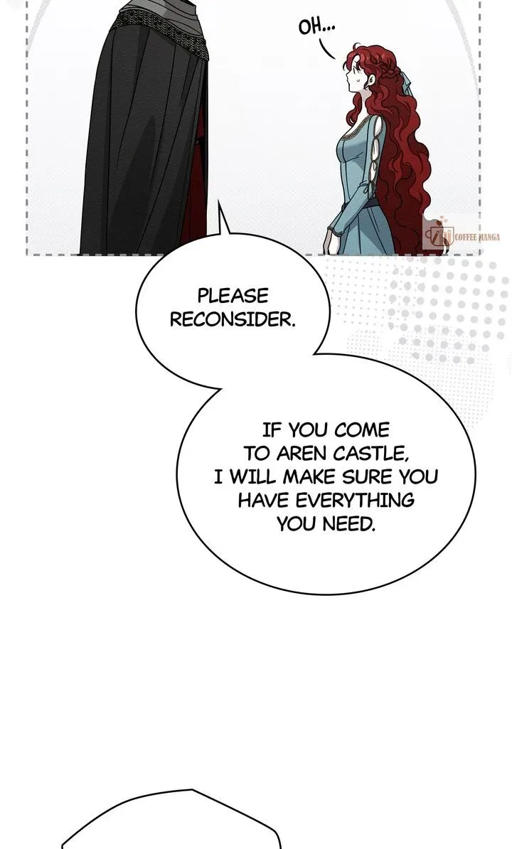 Under the Oak Tree Chapter 115 Online - página 55