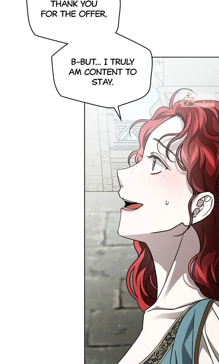 Under the Oak Tree Chapter 115 Online - página 56