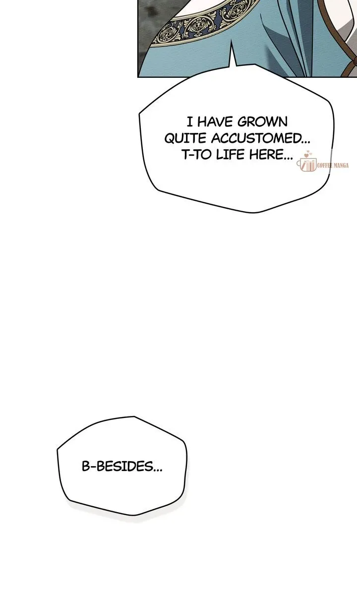 Under the Oak Tree Chapter 115 Online - página 57