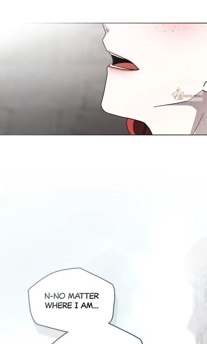 Under the Oak Tree Chapter 115 Online - página 58