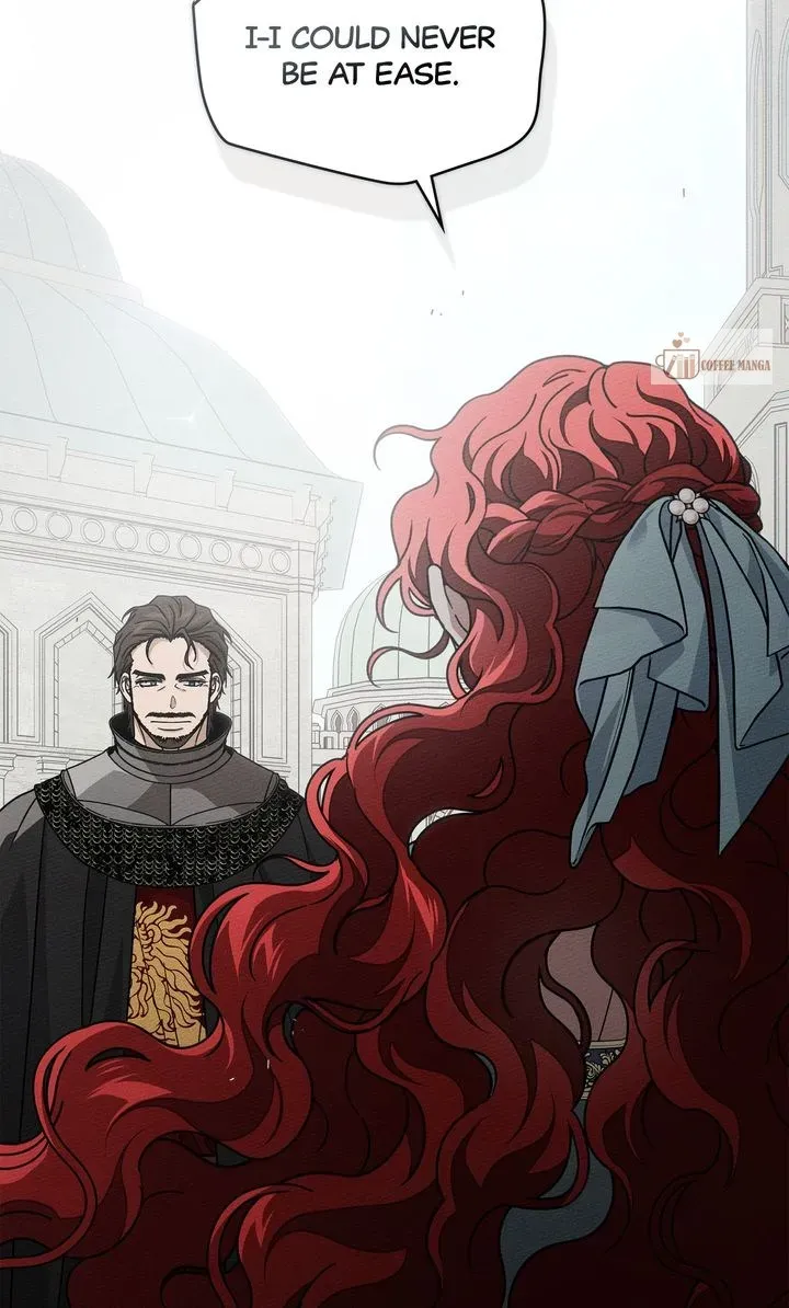 Under the Oak Tree Chapter 115 Online - página 59