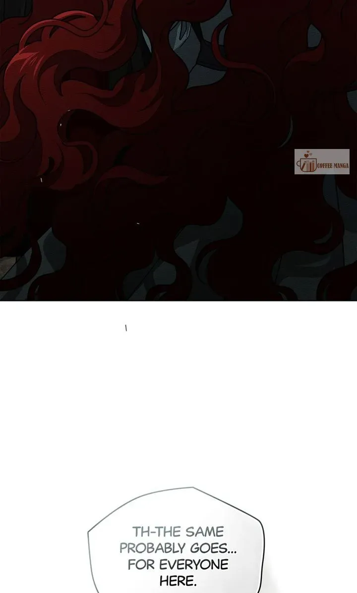 Under the Oak Tree Chapter 115 Online - página 60