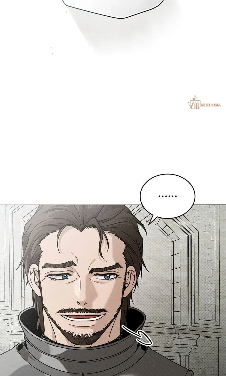 Under the Oak Tree Chapter 115 Online - página 61