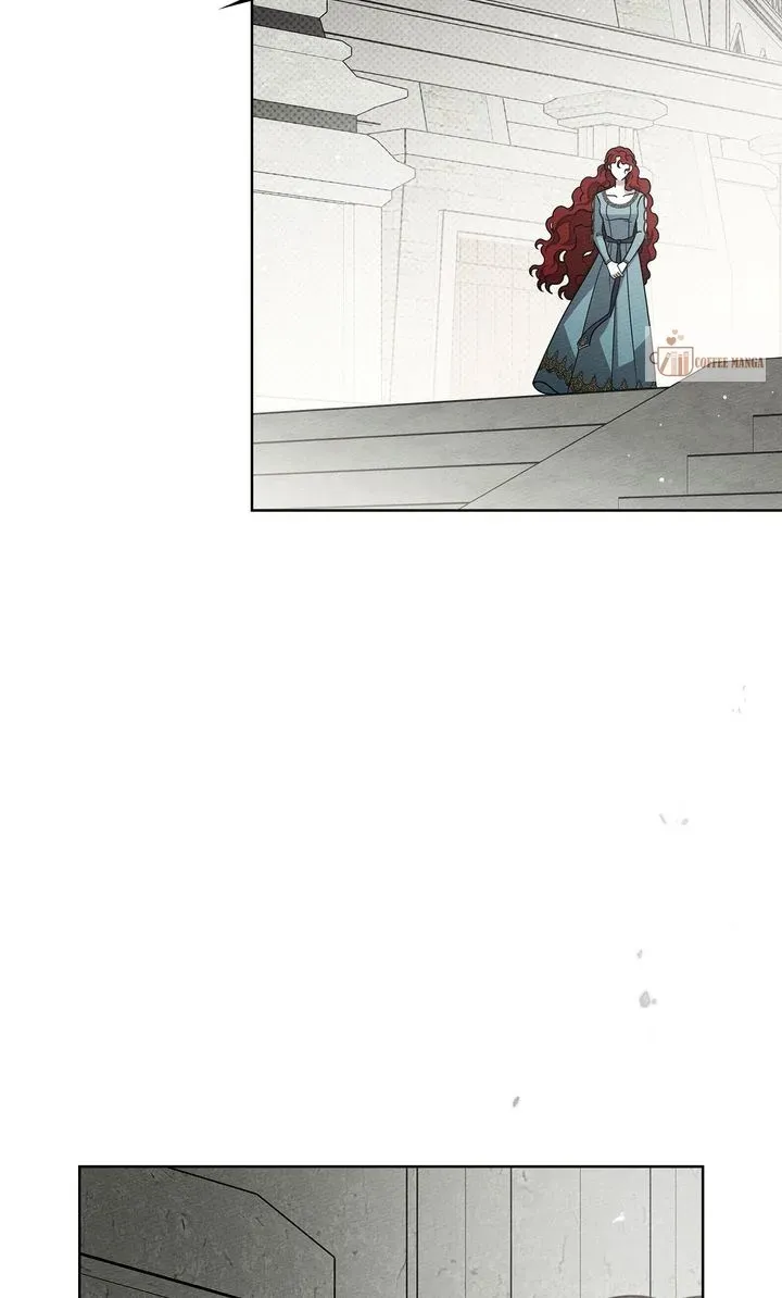 Under the Oak Tree Chapter 115 Online - página 64