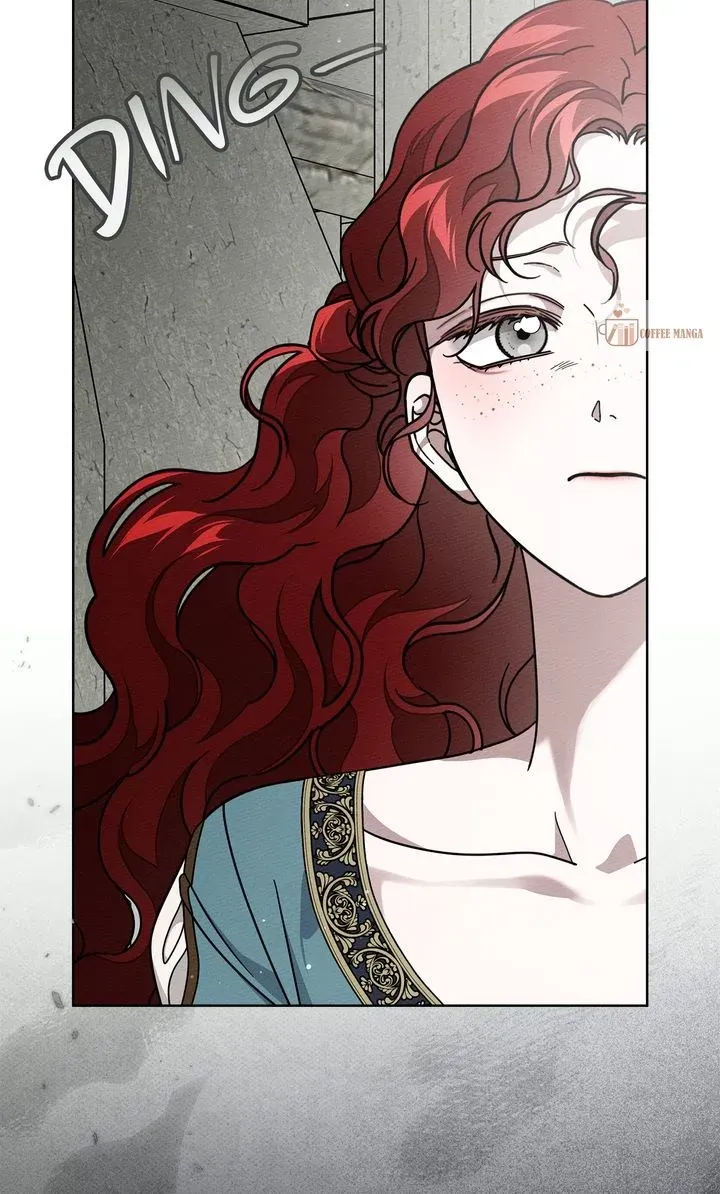 Under the Oak Tree Chapter 115 Online - página 65