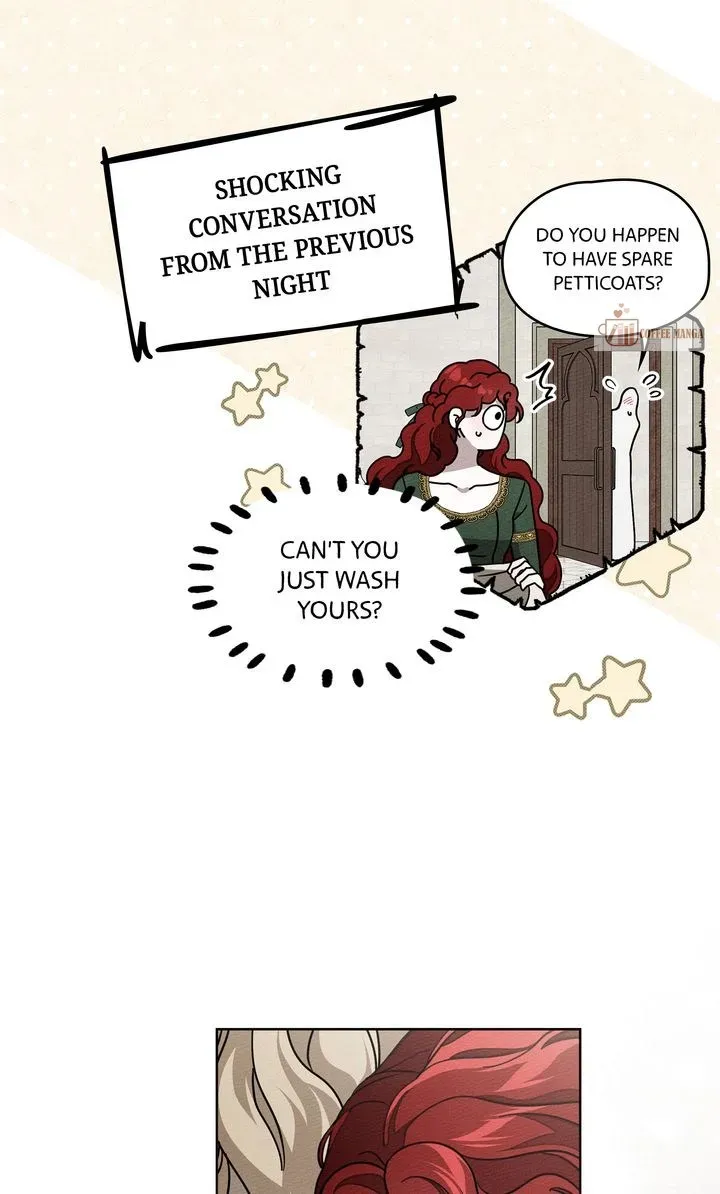 Under the Oak Tree Chapter 115 Online - página 74