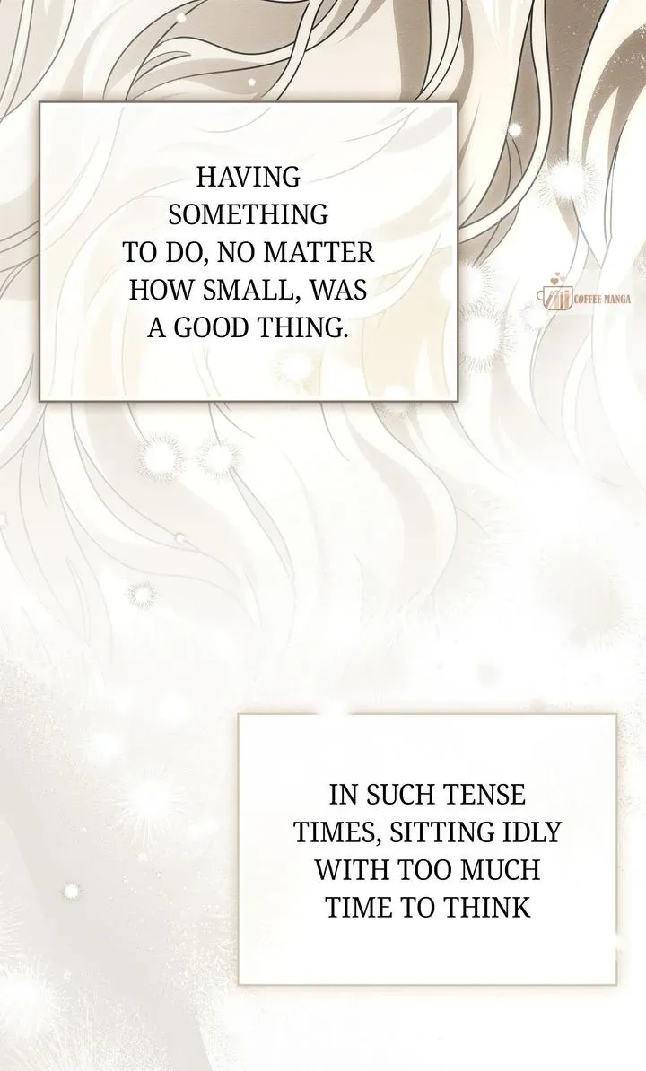Under the Oak Tree Chapter 115 Online - página 76