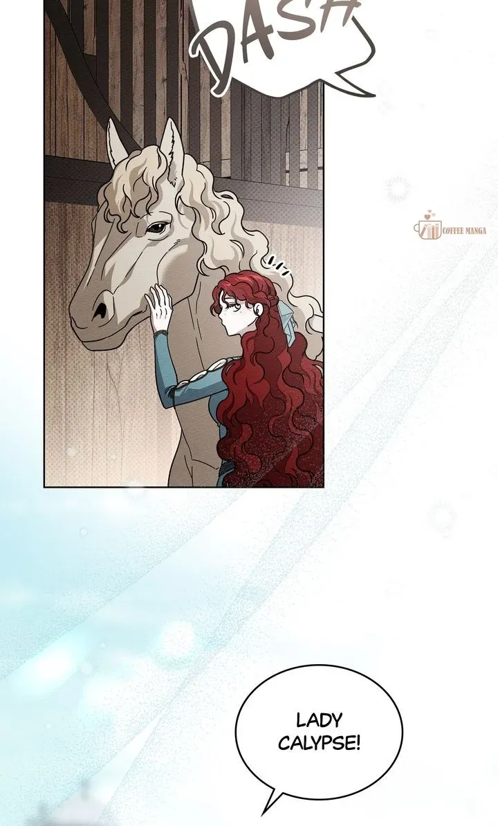 Under the Oak Tree Chapter 115 Online - página 78