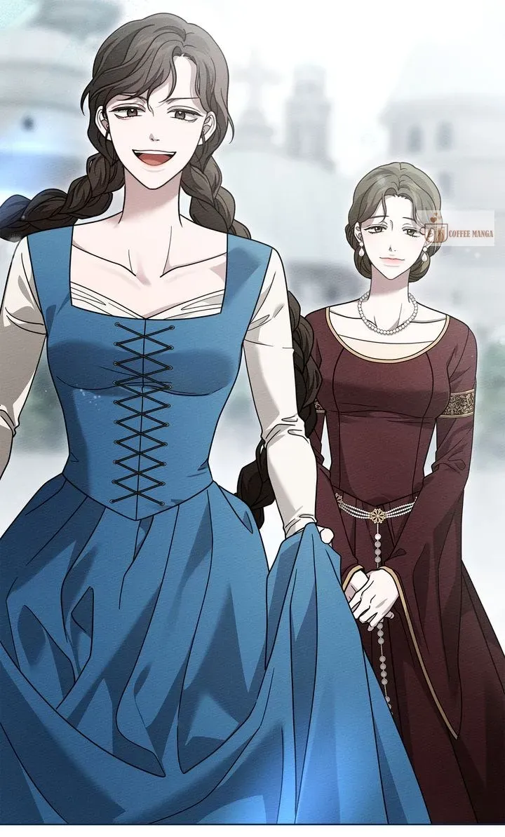 Under the Oak Tree Chapter 115 Online - página 79