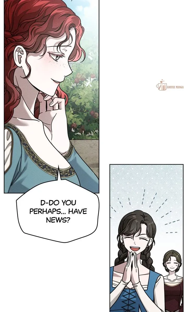 Under the Oak Tree Chapter 115 Online - página 83