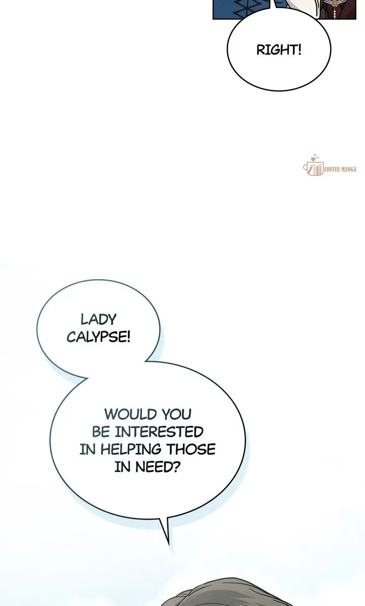 Under the Oak Tree Chapter 115 Online - página 84