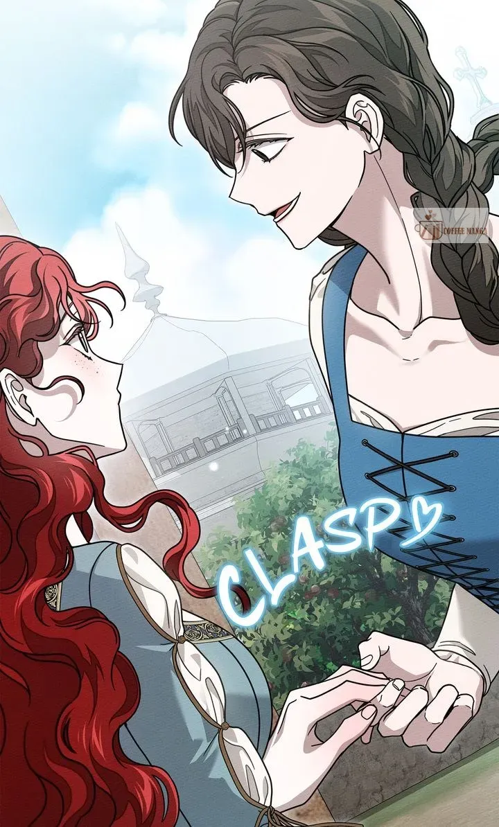 Under the Oak Tree Chapter 115 Online - página 85