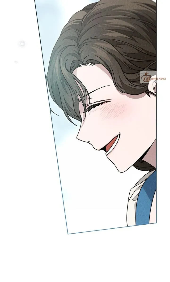 Under the Oak Tree Chapter 115 Online - página 87