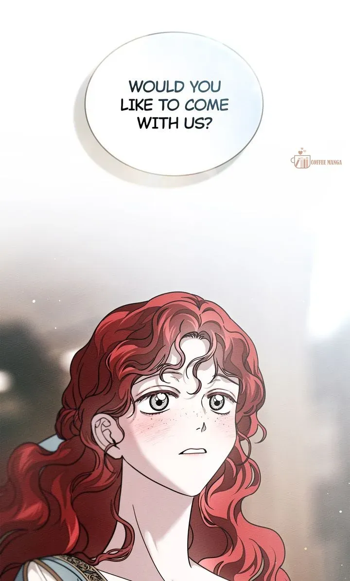 Under the Oak Tree Chapter 115 Online - página 88