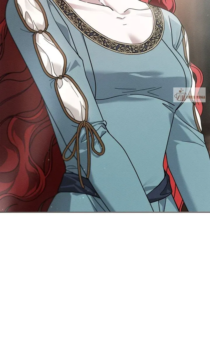 Under the Oak Tree Chapter 115 Online - página 89