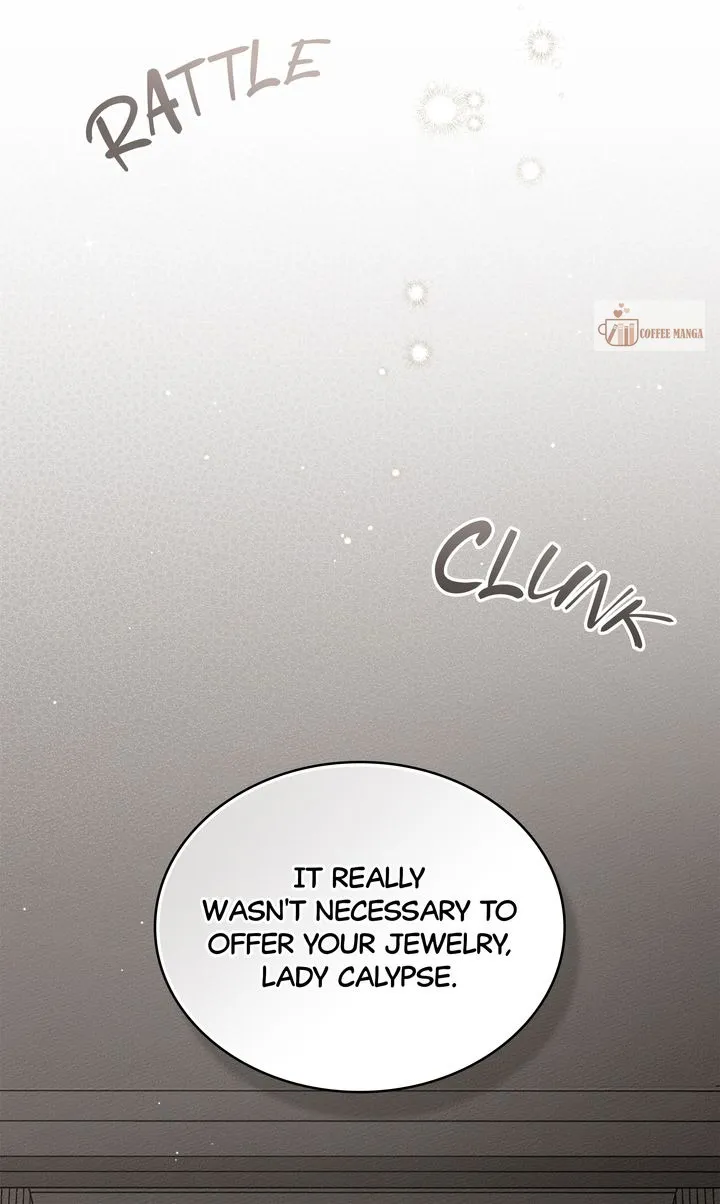 Under the Oak Tree Chapter 116 Online - página 5