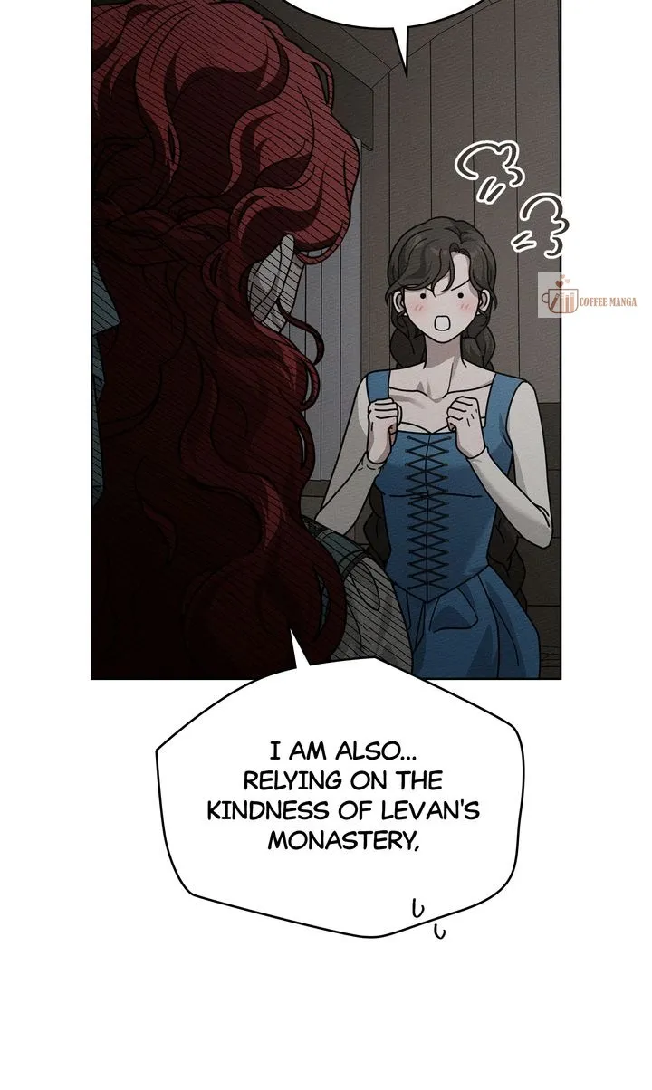 Under the Oak Tree Chapter 116 Online - página 7