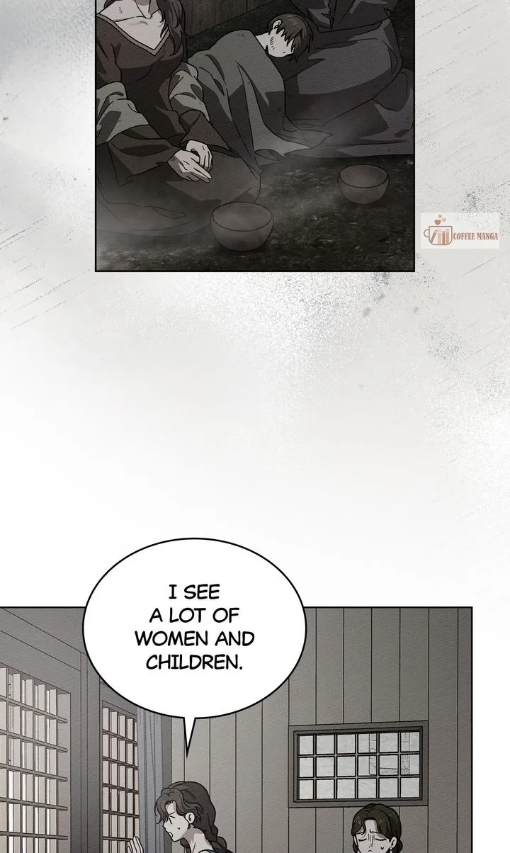 Under the Oak Tree Chapter 116 Online - página 15