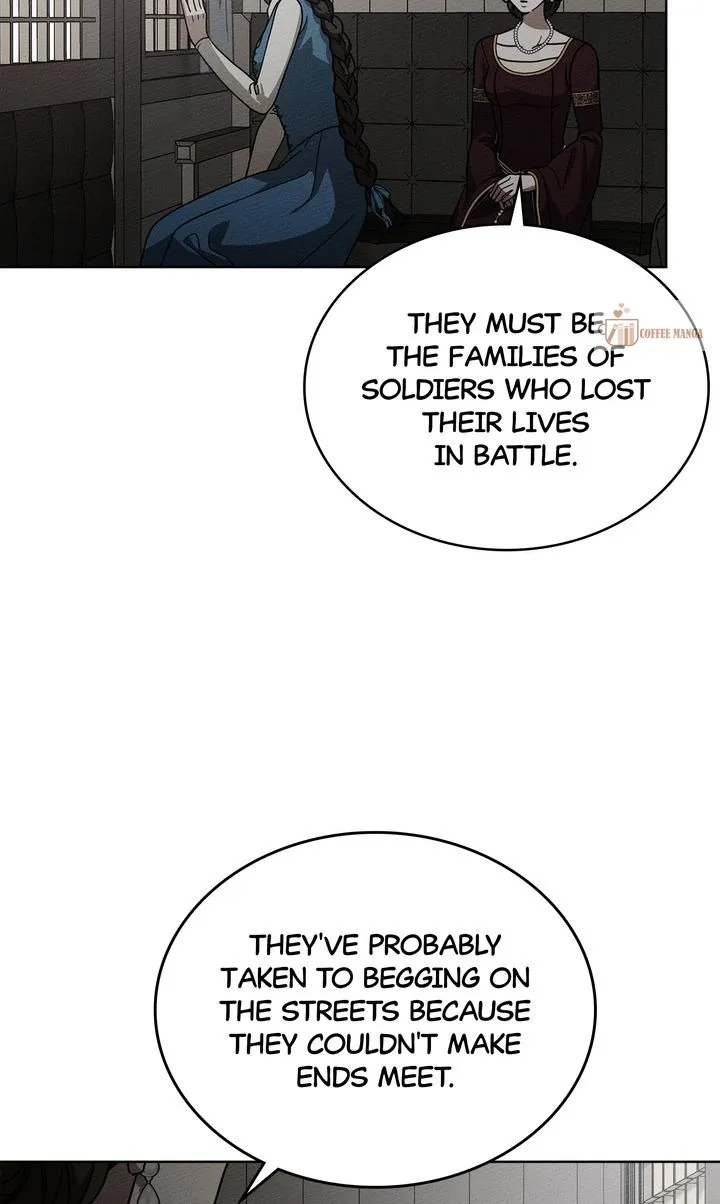Under the Oak Tree Chapter 116 Online - página 16