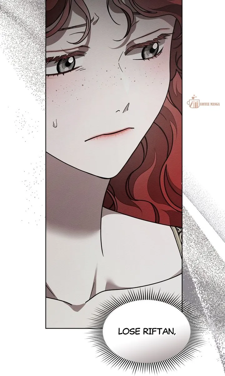 Under the Oak Tree Chapter 116 Online - página 18