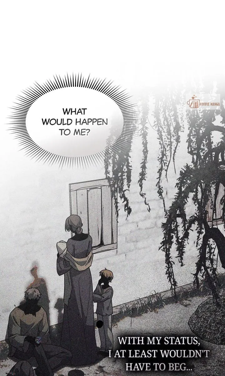 Under the Oak Tree Chapter 116 Online - página 19