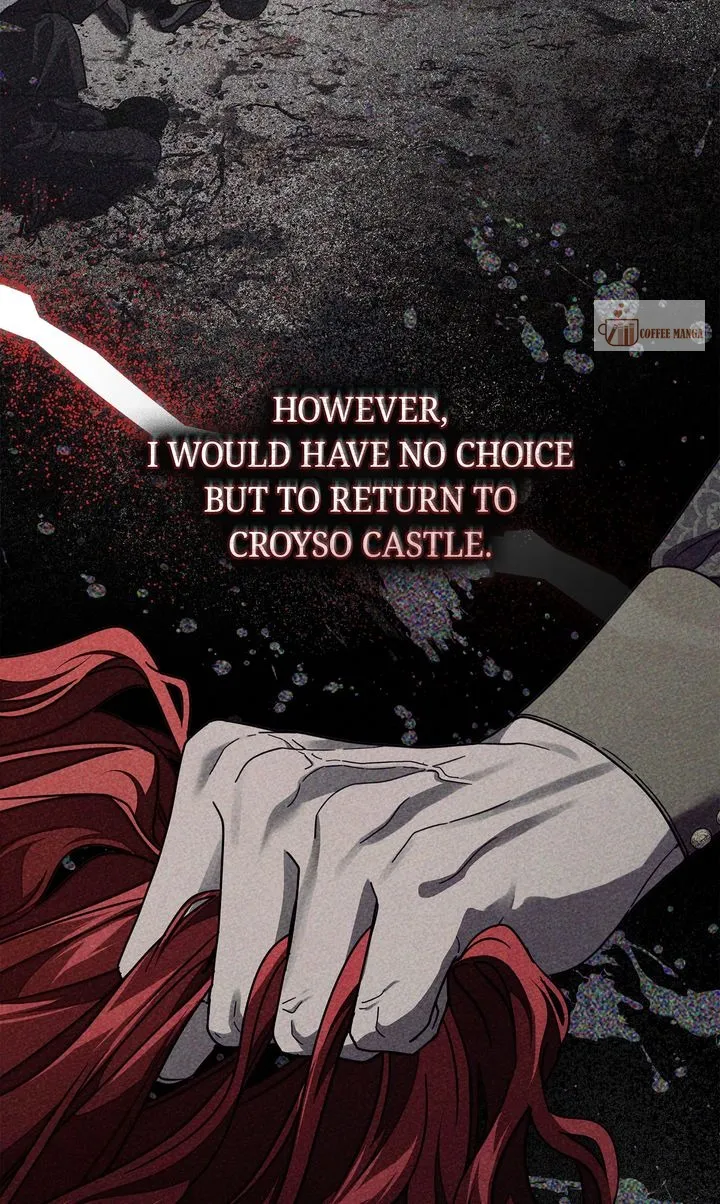 Under the Oak Tree Chapter 116 Online - página 20