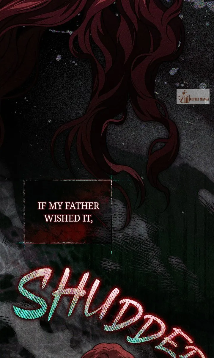 Under the Oak Tree Chapter 116 Online - página 21