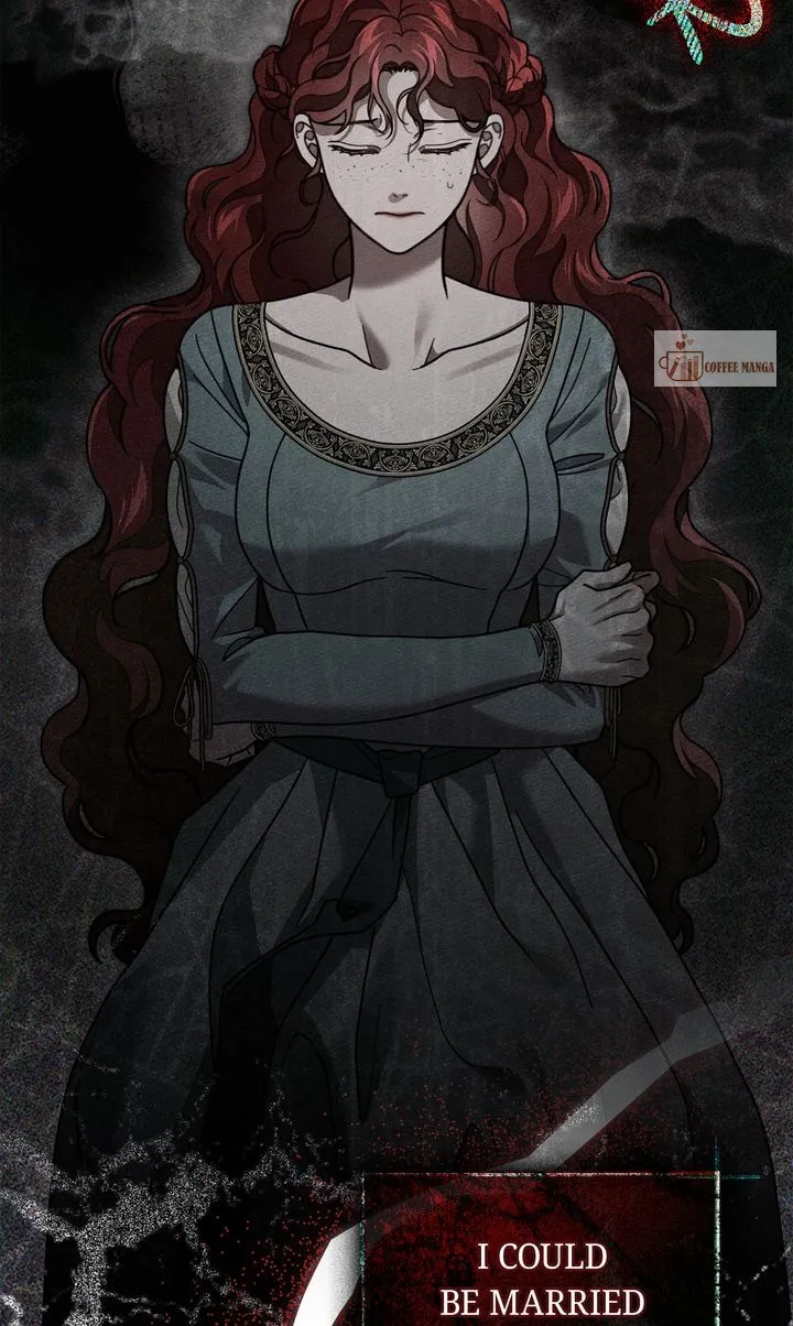 Under the Oak Tree Chapter 116 Online - página 22