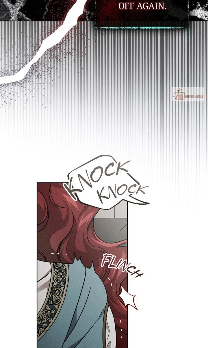 Under the Oak Tree Chapter 116 Online - página 23