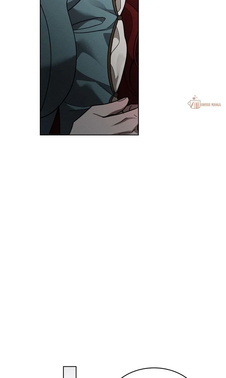 Under the Oak Tree Chapter 116 Online - página 24