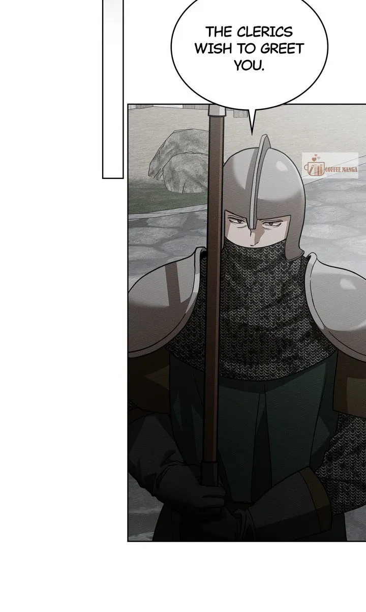 Under the Oak Tree Chapter 116 Online - página 25