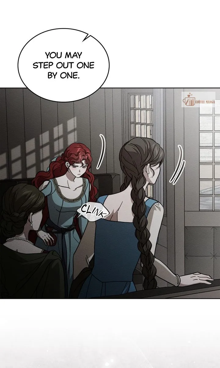 Under the Oak Tree Chapter 116 Online - página 26