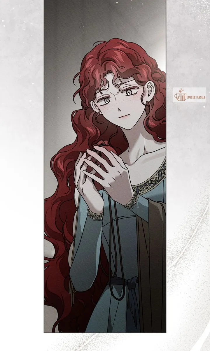 Under the Oak Tree Chapter 116 Online - página 28