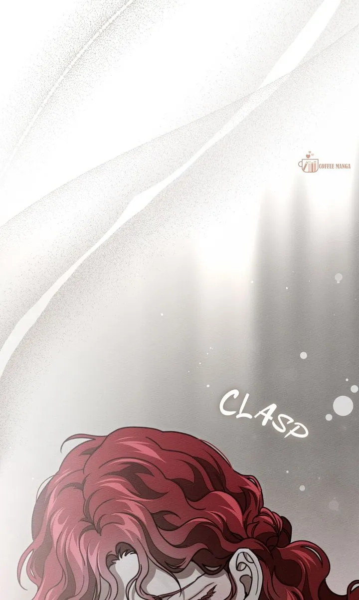 Under the Oak Tree Chapter 116 Online - página 29