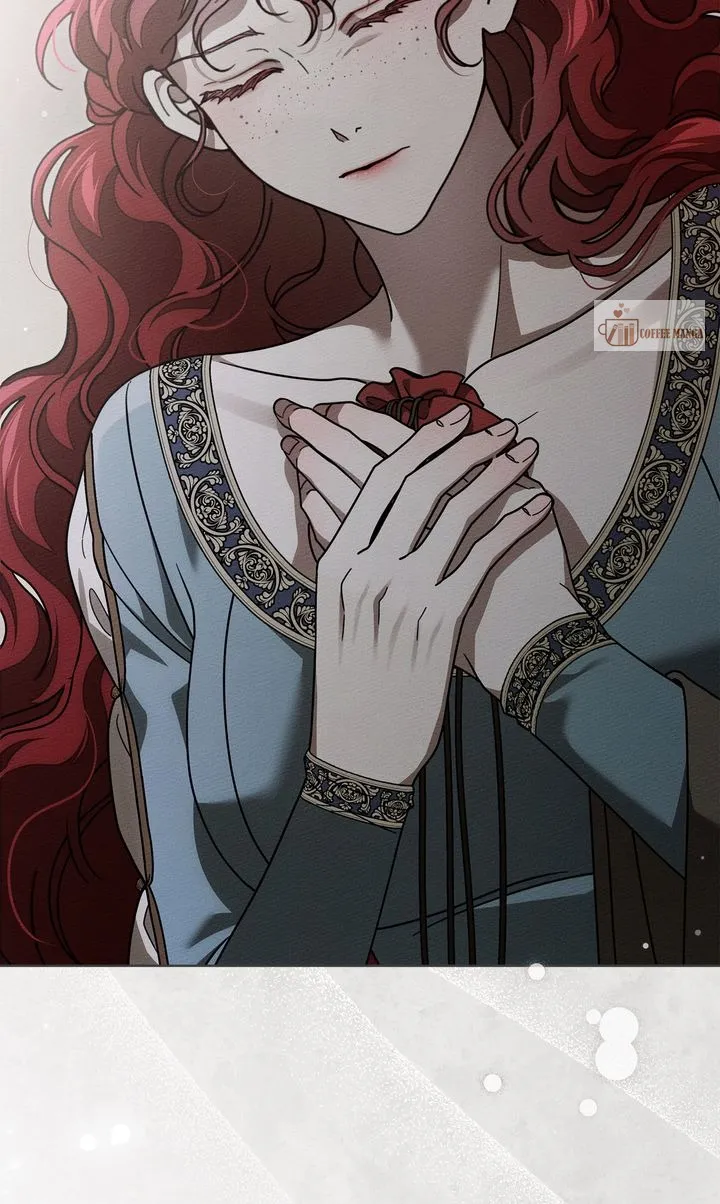 Under the Oak Tree Chapter 116 Online - página 30