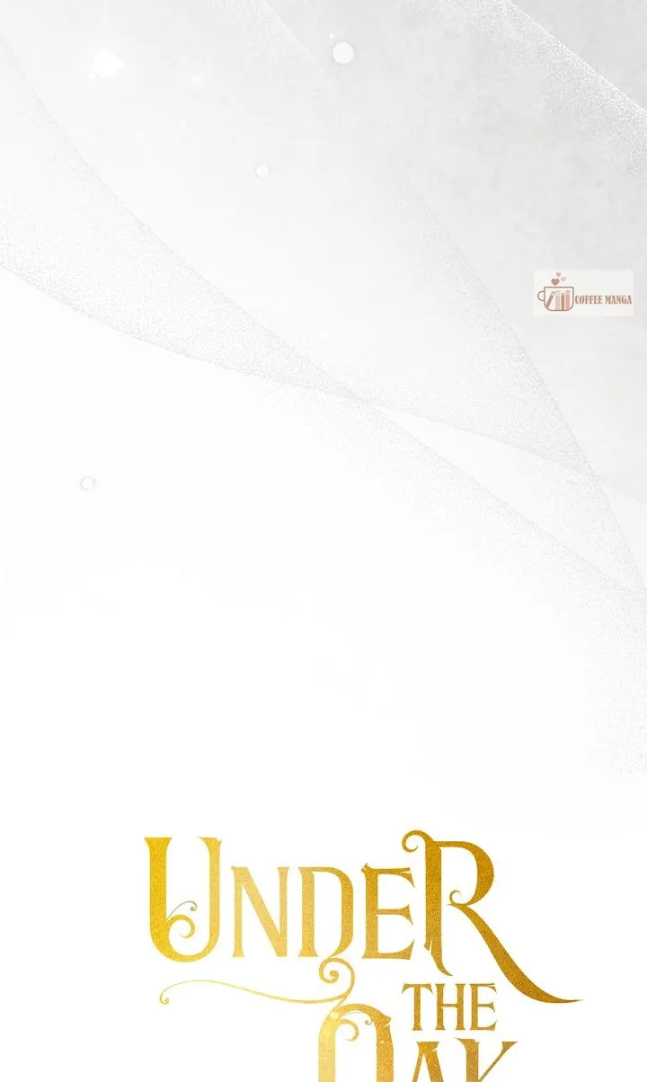 Under the Oak Tree Chapter 116 Online - página 31