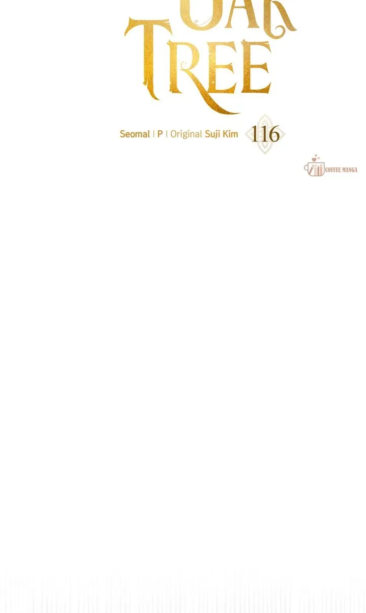 Under the Oak Tree Chapter 116 Online - página 32
