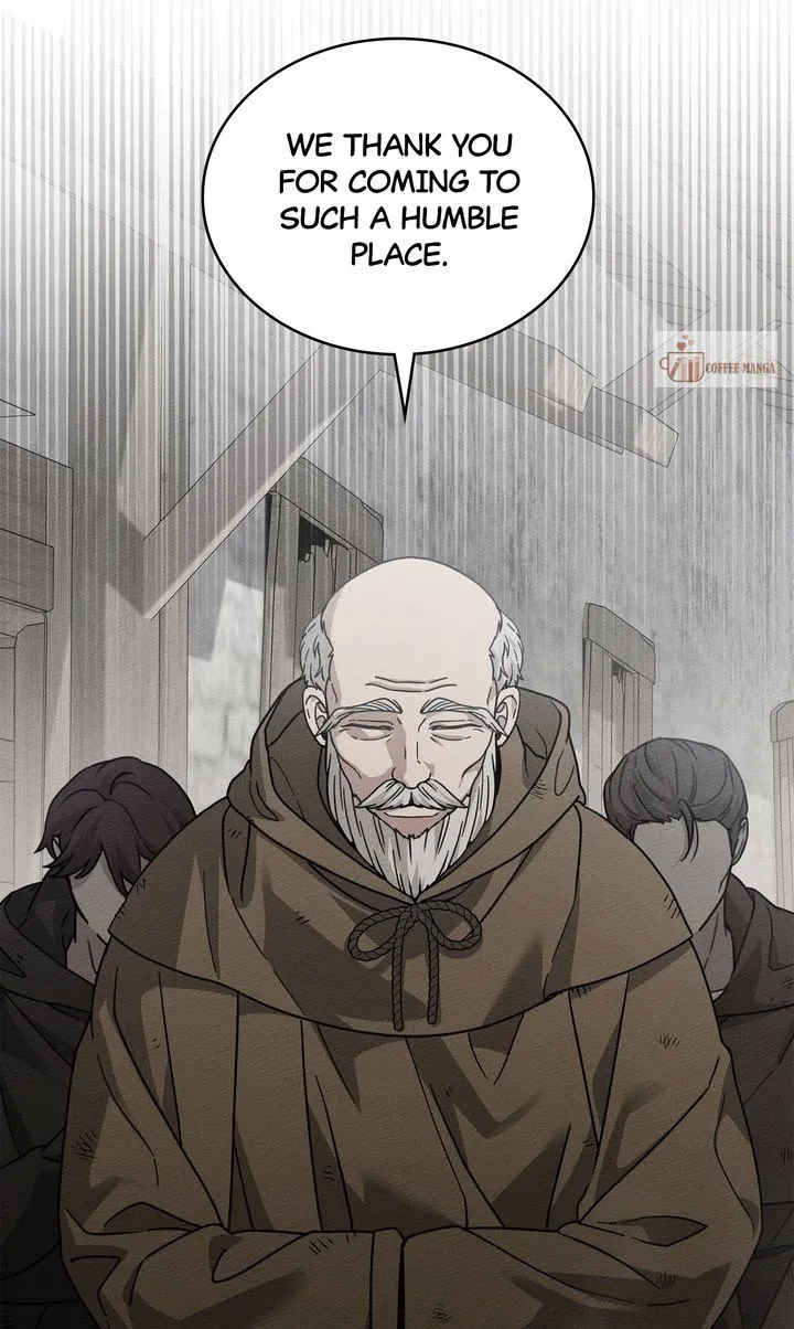Under the Oak Tree Chapter 116 Online - página 33