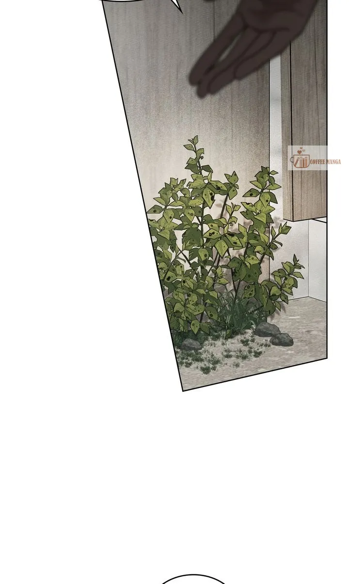 Under the Oak Tree Chapter 116 Online - página 40