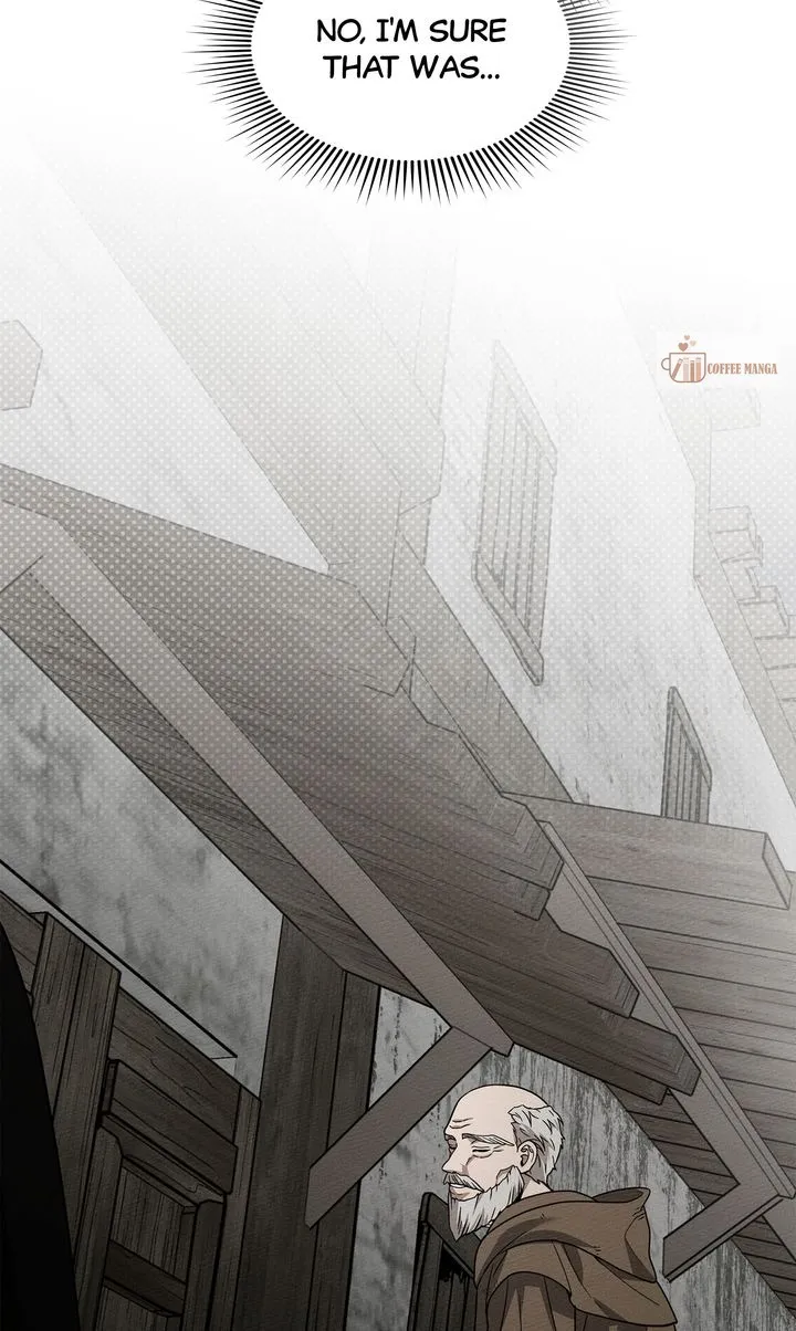 Under the Oak Tree Chapter 116 Online - página 43