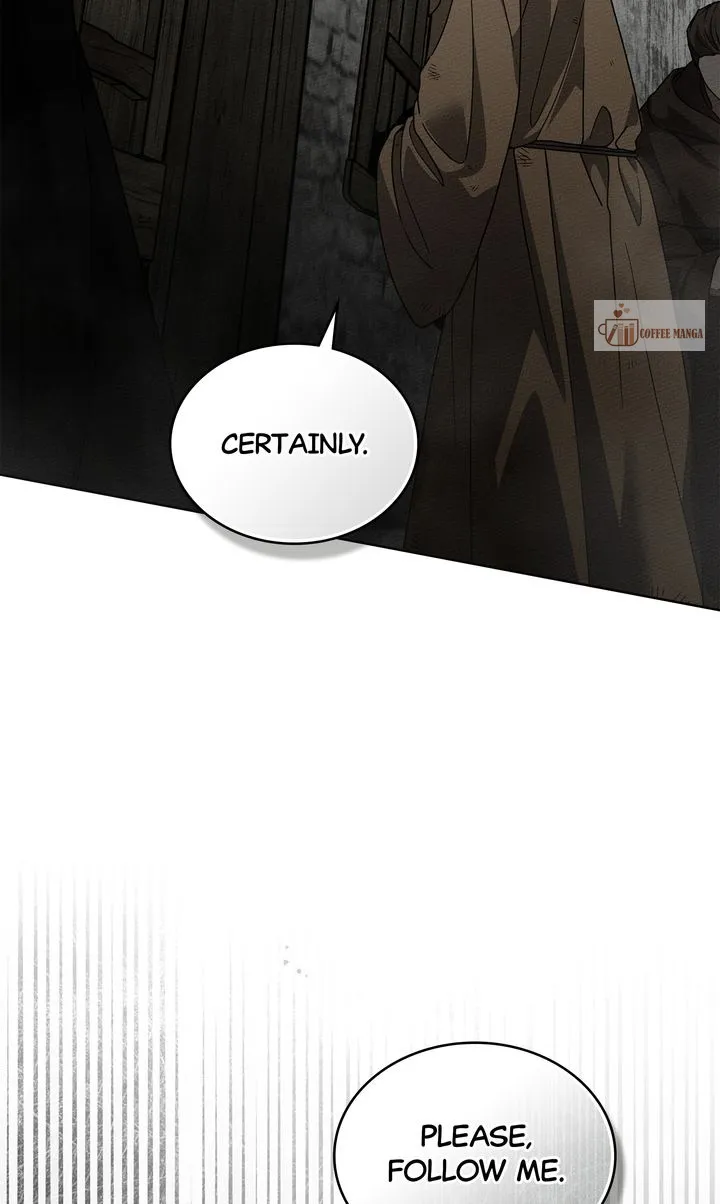 Under the Oak Tree Chapter 116 Online - página 44