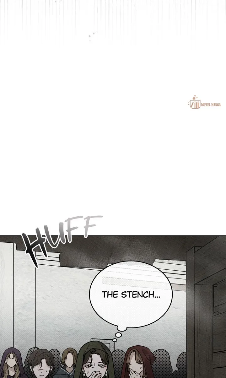 Under the Oak Tree Chapter 116 Online - página 49