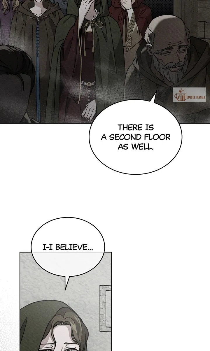 Under the Oak Tree Chapter 116 Online - página 50