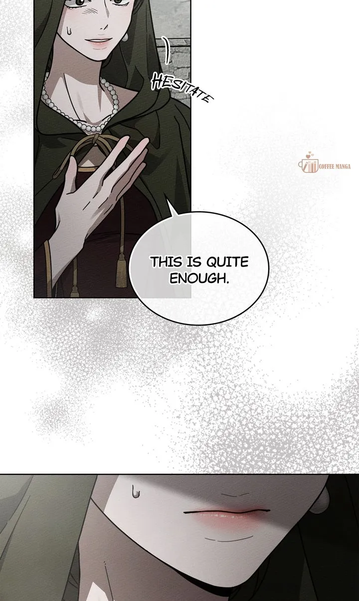 Under the Oak Tree Chapter 116 Online - página 51
