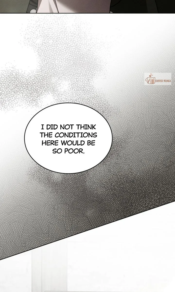 Under the Oak Tree Chapter 116 Online - página 52